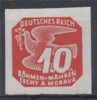 NV 14