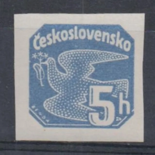 NV 15