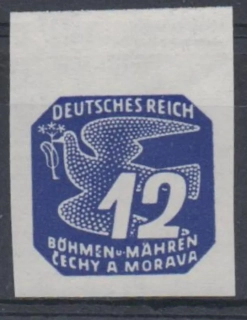 NV 15