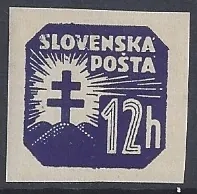 NV 15 y
