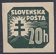 NV 17 y