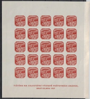 NV 18 A**