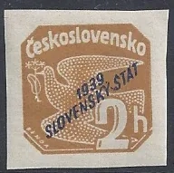 NV 01