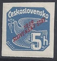 NV 02