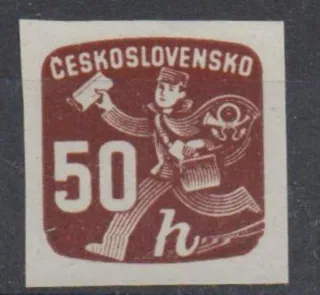 NV 30 DV 36/1