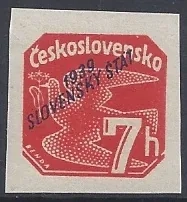 NV 03