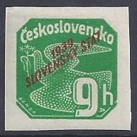 NV 04