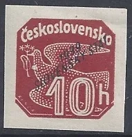 NV 05