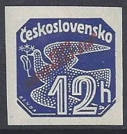 NV 06