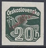 NV 07