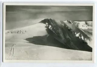 Nízke Tatry