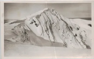 Nízke Tatry