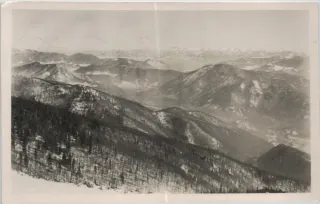 Nízke Tatry