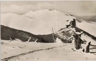 Nízke Tatry