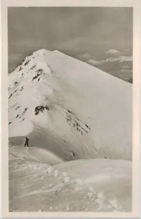 Nízke Tatry