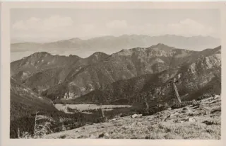 Nízke Tatry