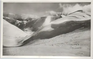 Nízke Tatry