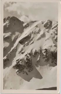 Nízke Tatry