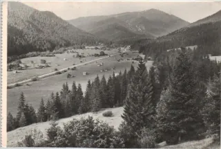 Nízke Tatry