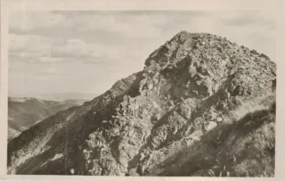 Nízke Tatry