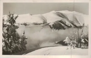 Nízke Tatry