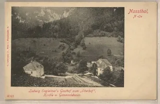 Nassthal