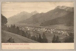 Neiderdorf