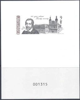 Neoficiálna čiernotlač