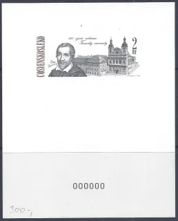 Neoficiálna čiernotlač