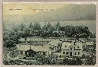 Neu Erdersdorf