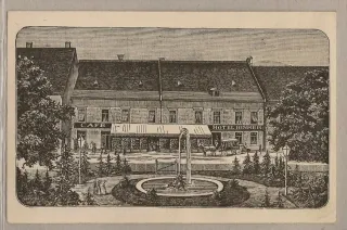 Neumarkt