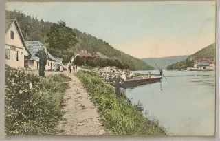 Neunhaus
