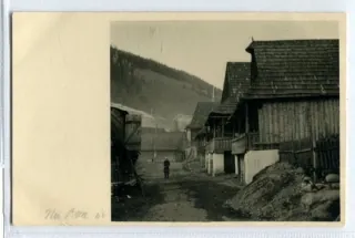 Nižná