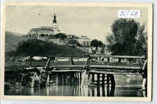 Nitra