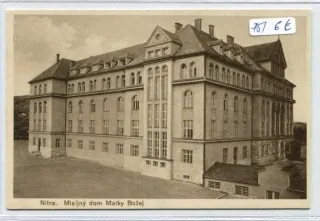 Nitra