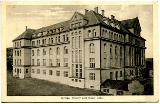 Nitra