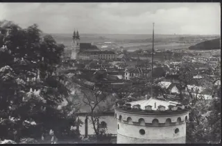 Nitra