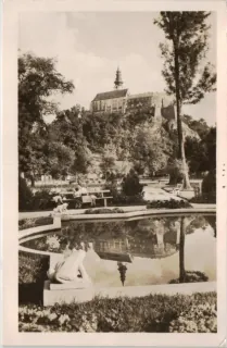 Nitra