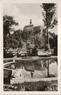 Nitra