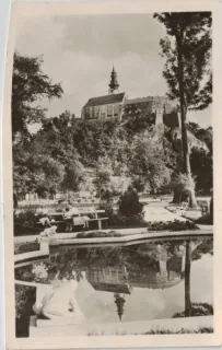 Nitra