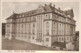 Nitra