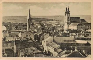 Nitra
