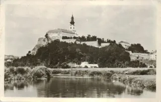 Nitra