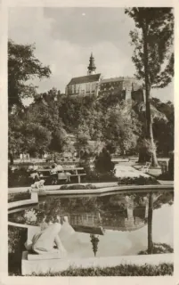 Nitra