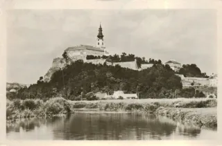 Nitra