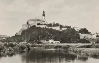 Nitra