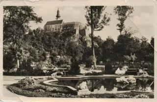 Nitra