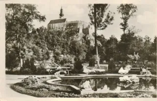 Nitra