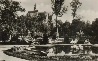 Nitra
