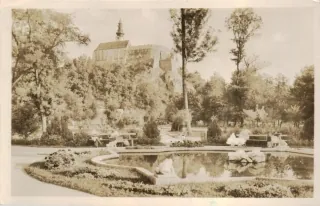 Nitra